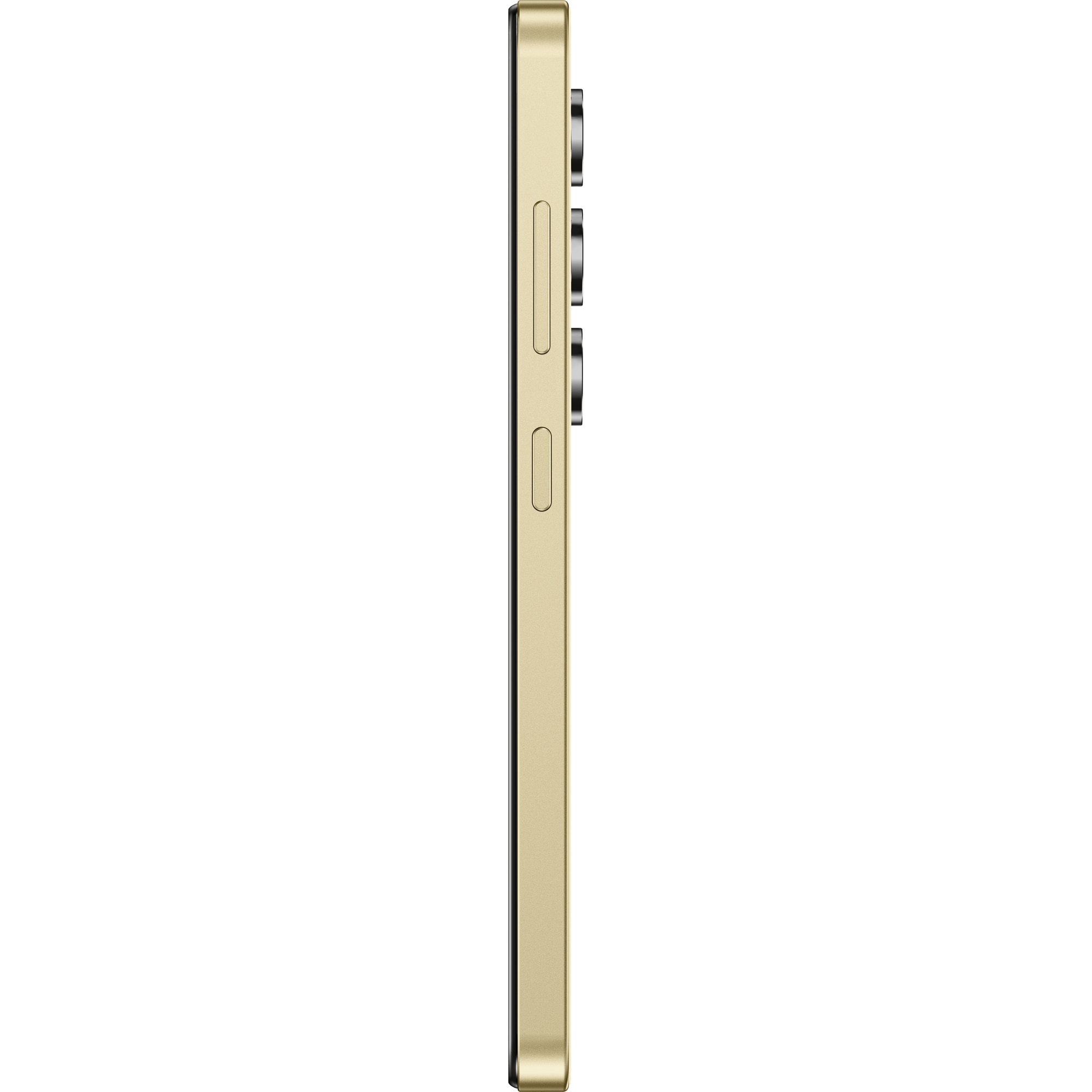 Oukitel C2 6.52" 64GB/4GB 5000mAh Auriu