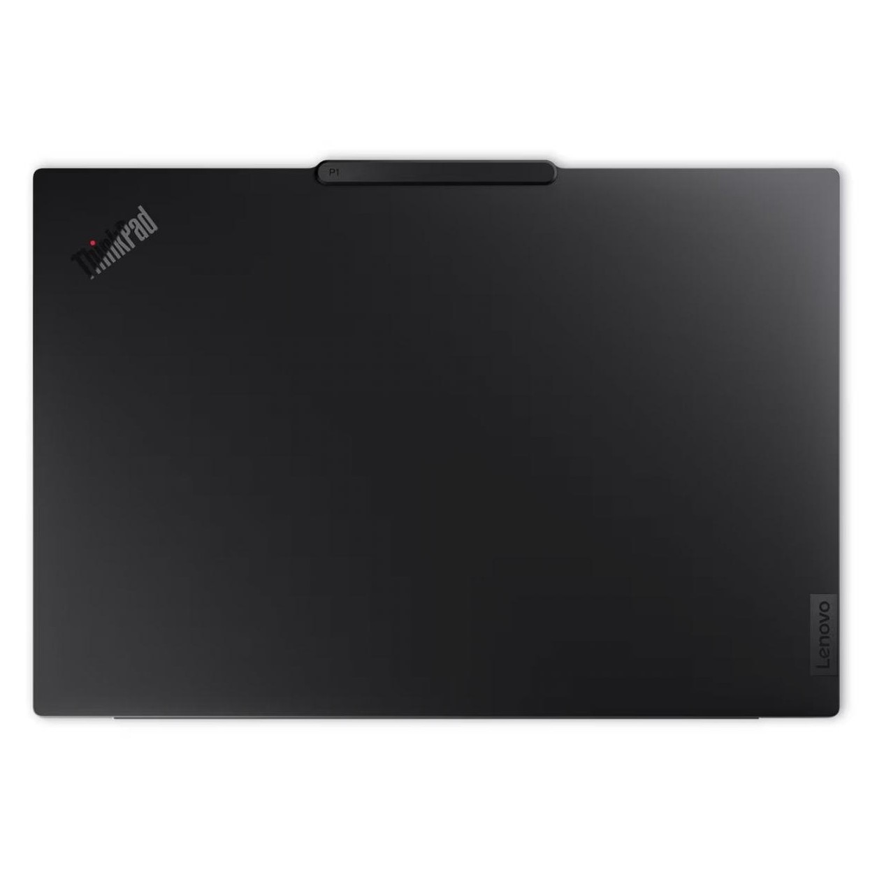 Laptop Lenovo ThinkPad P1 Gen 7, 16" WQXGA, Intel Core Ultra 7 165H, 32GB RAM, 1TB SSD, Nvidia RTX 3000