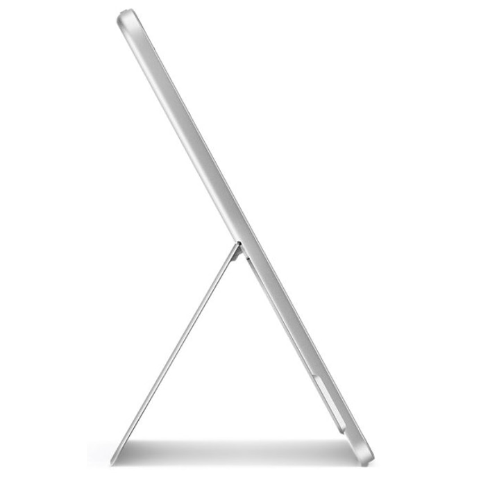 Tableta Microsoft Surface Pro 12 Copilot+ PC, Procesor Intel Core Ultra 5 335, 32GB RAM, 256GB Flash, Wi-Fi 7, Bluetooth 5.4, Camera 10MP, Windows 11 Pro Argintiu