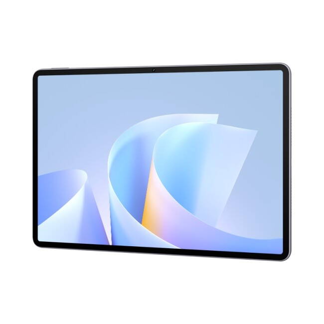 Tabletă Huawei MatePad, 11.5 inch, 12GB RAM, 256GB, WiFi, gri
