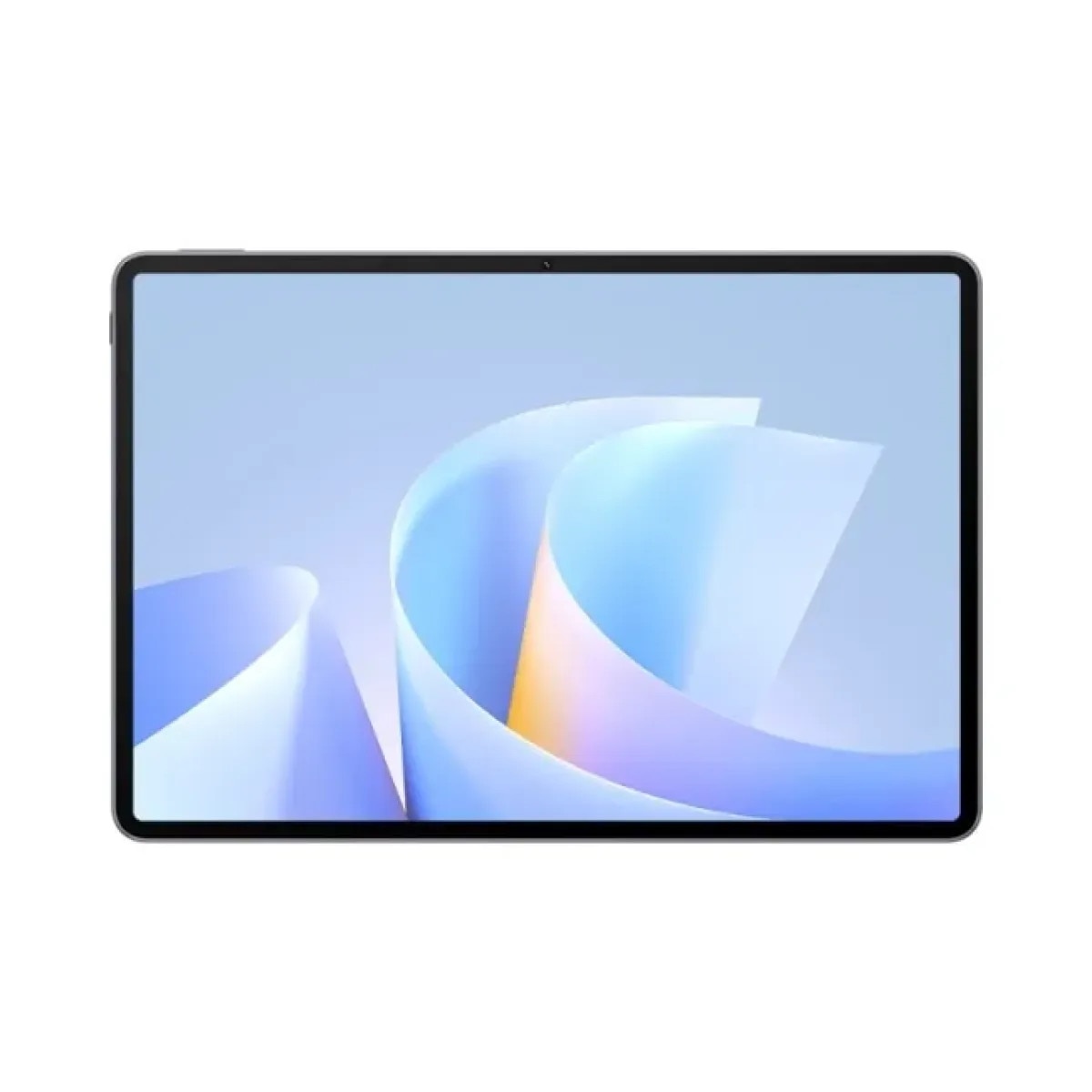 Tabletă Huawei MatePad, 11.5 inch, 12GB RAM, 256GB, WiFi, gri