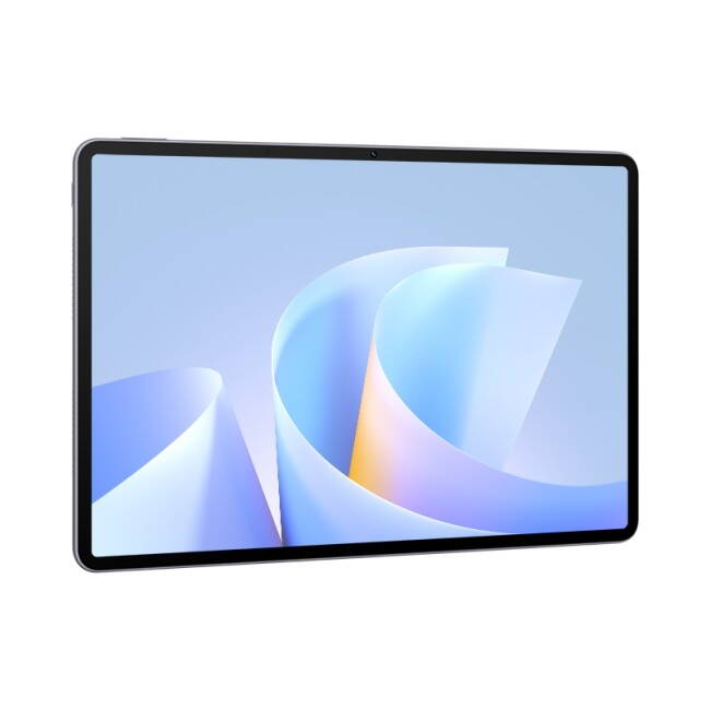 Tabletă Huawei MatePad, 11.5 inch, 12GB RAM, 256GB, WiFi, gri