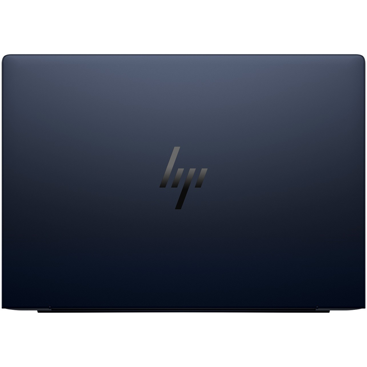 Laptop HP EliteBook Ultra G1i B66TPAT, 14 inch 1920 x 1200, Intel 228V 8 C / 8 T, 2.1 GHz - 4.5 GHz, 8 MB cache, 32 GB LPDDR5X, 512 GB SSD, Intel Graphics, Windows 11 Pro