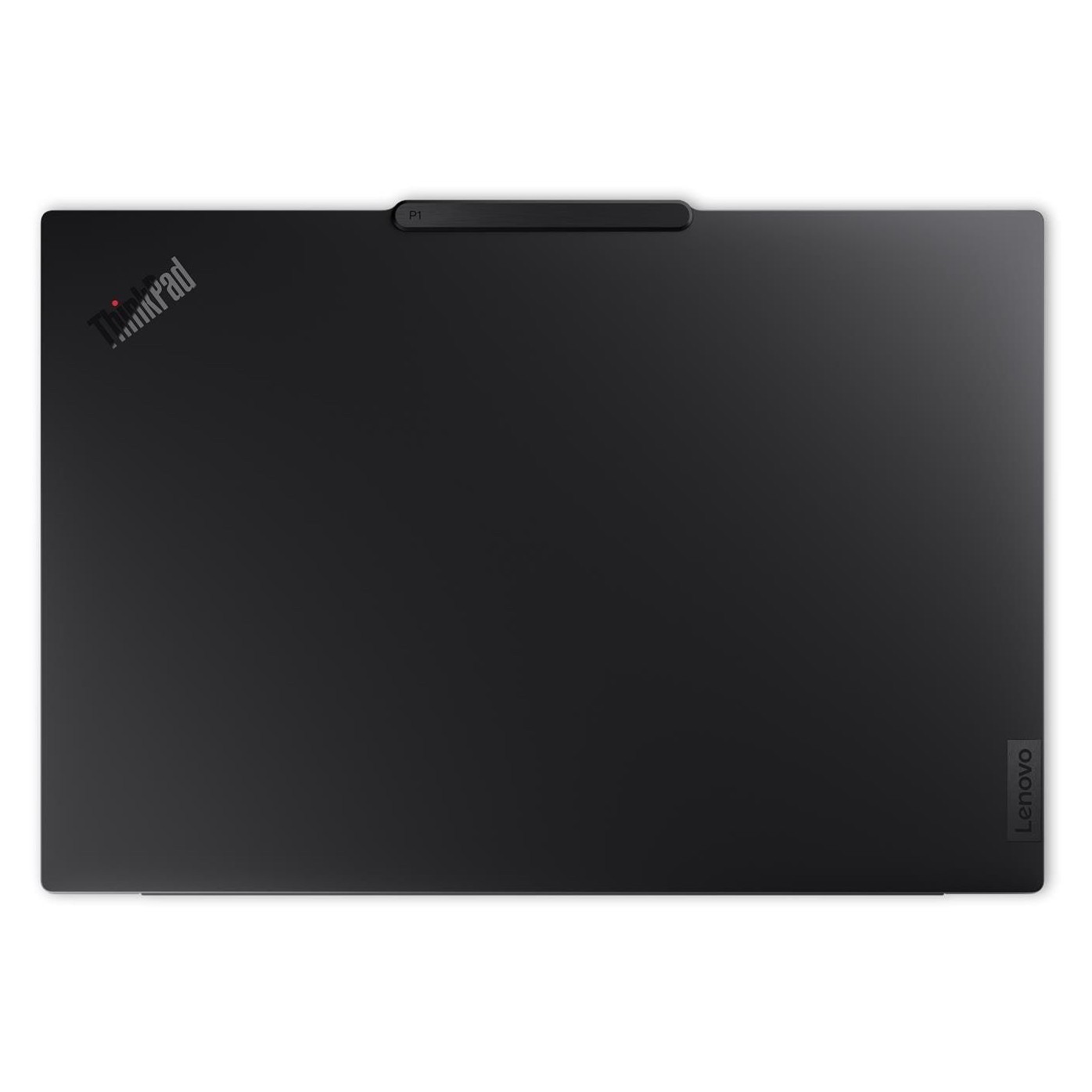 Laptop Lenovo ThinkPad P1 G7 21KV0023RI, 16 inch 2560 x 1600, Intel Core Ultra 7 165H 16 C / 22 T, 1.4 GHz - 5 GHz, 24 MB cache, 32 GB LPDDR5X, 1 TB SSD, Nvidia GeForce RTX 4070, Windows 11 Pro