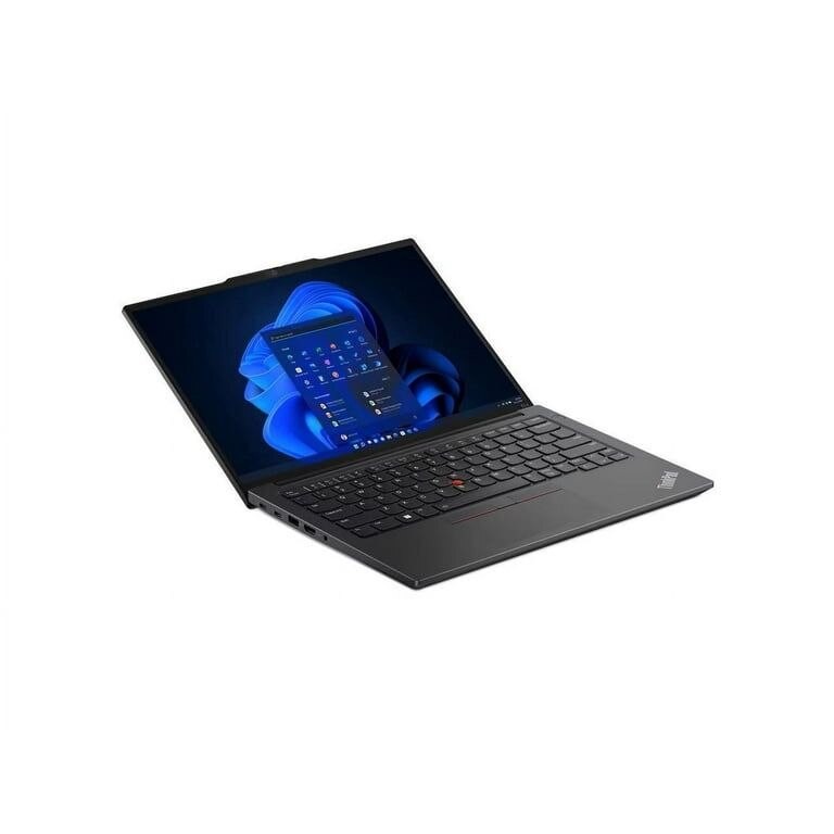 Laptop Lenovo ThinkPad T14s Gen 5, 14 inch 1920 x 1200, Intel Core Ultra 7 155U 12 C / 14 T, 4.8 GHz, 12 MB cache, 32 GB LPDDR5X, 1 TB SSD, Intel Graphics, Windows 11 Pro