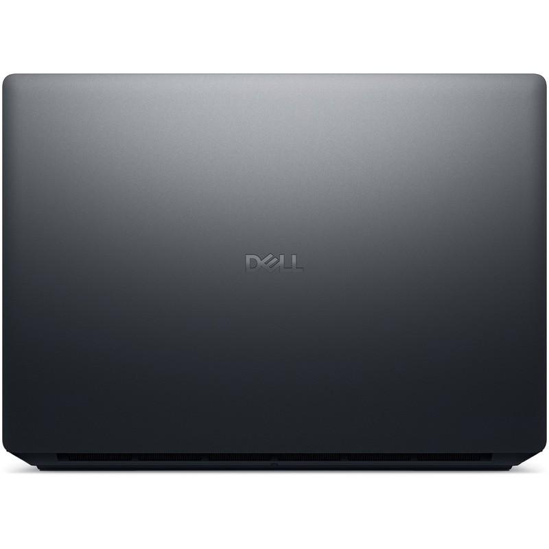 Laptop Dell Pro Max 18 Plus MB18250 Procesor Intel® Core™ Ultra 7 265HX 30M Cache, up to 5.30 GHz 18" WQXGA, 32GB DDR5 CSODIMM, 512GB SSD, NVIDIA RTX PRO 2000 Blackwell @8GB, Win 11 Pro, Gri