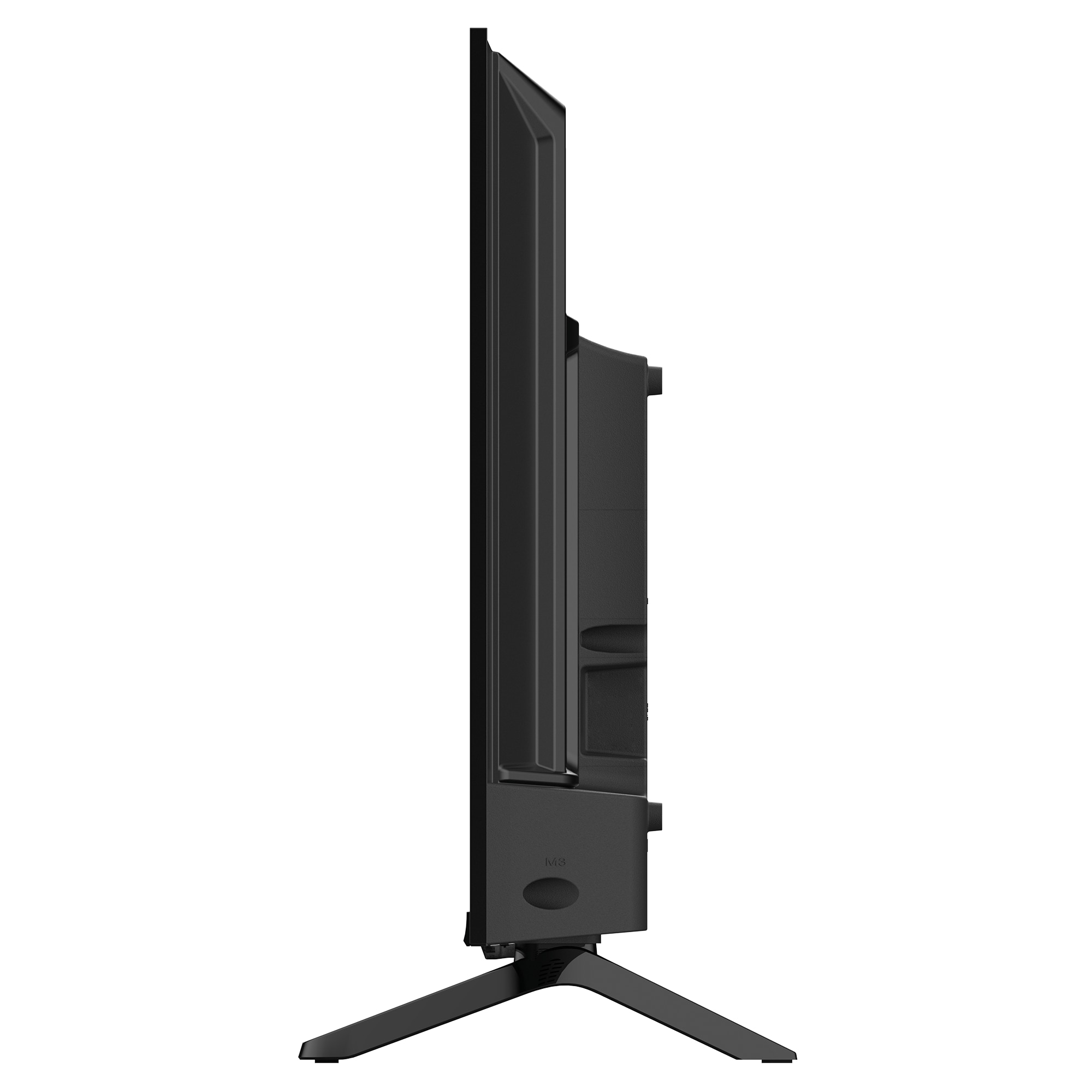 32" Strong SRT32HG4723C Google TV