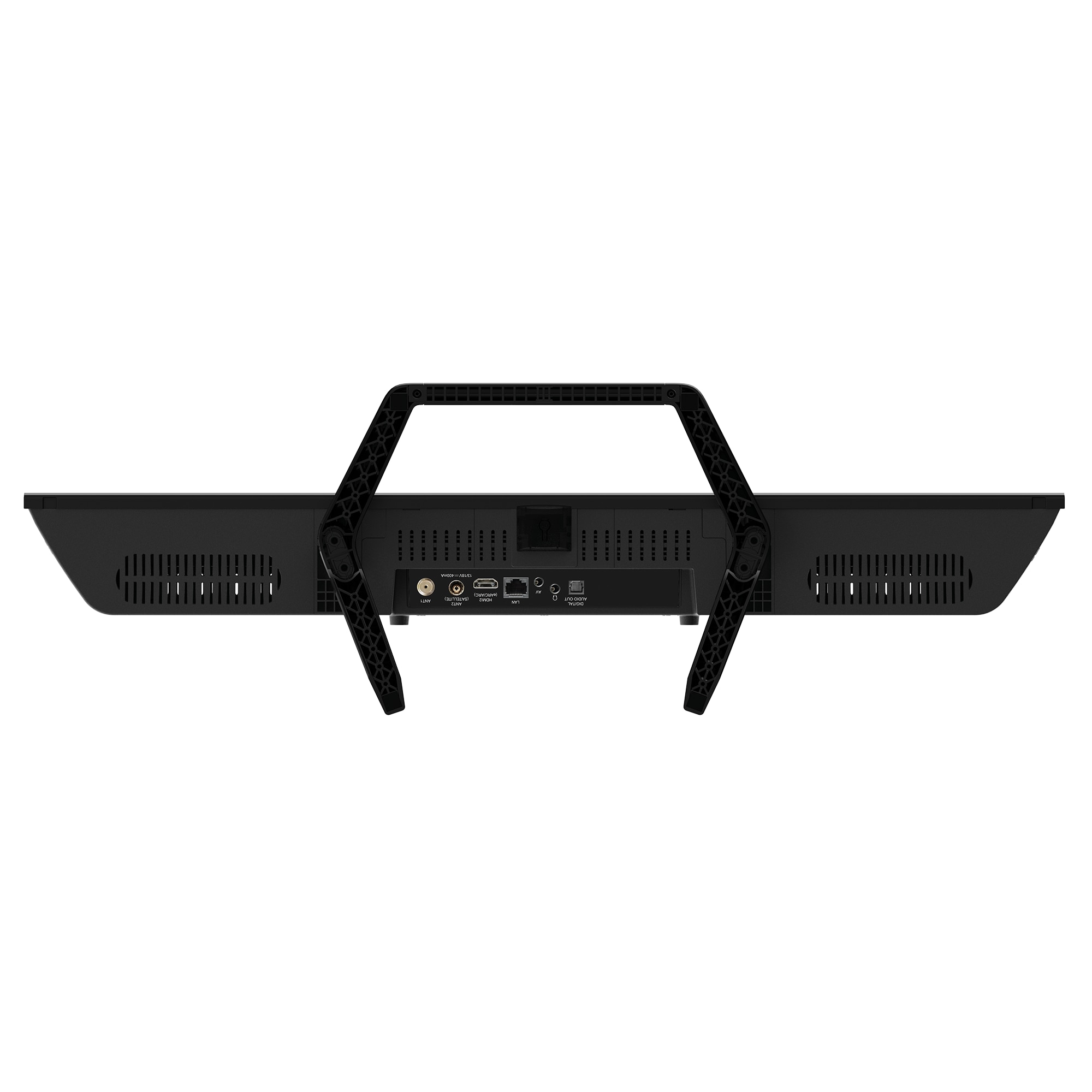32" Strong SRT32HG4723C Google TV