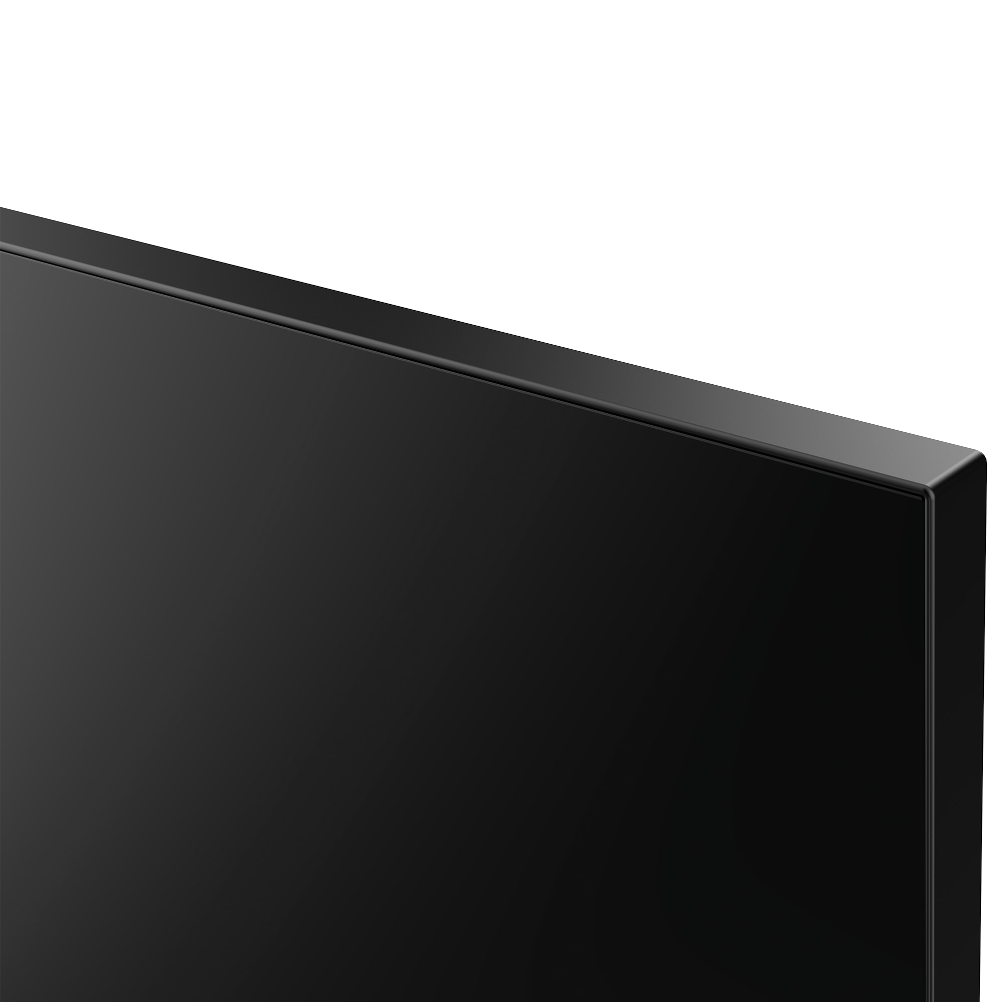 32" Strong SRT32HG4723C Google TV