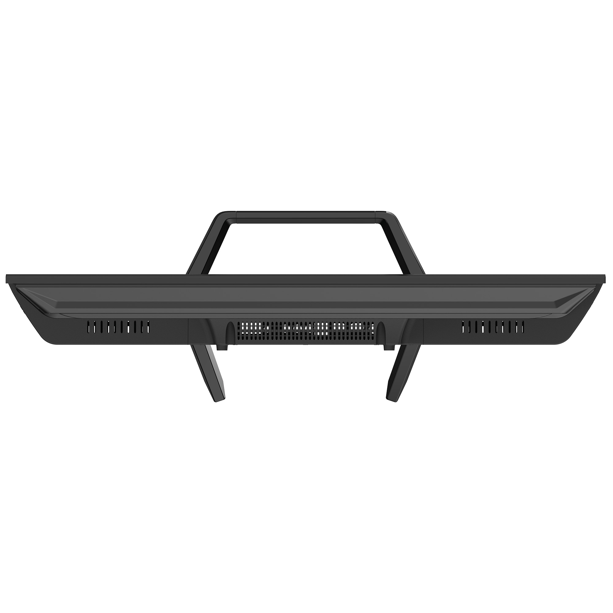32" Strong SRT32HG4723C Google TV
