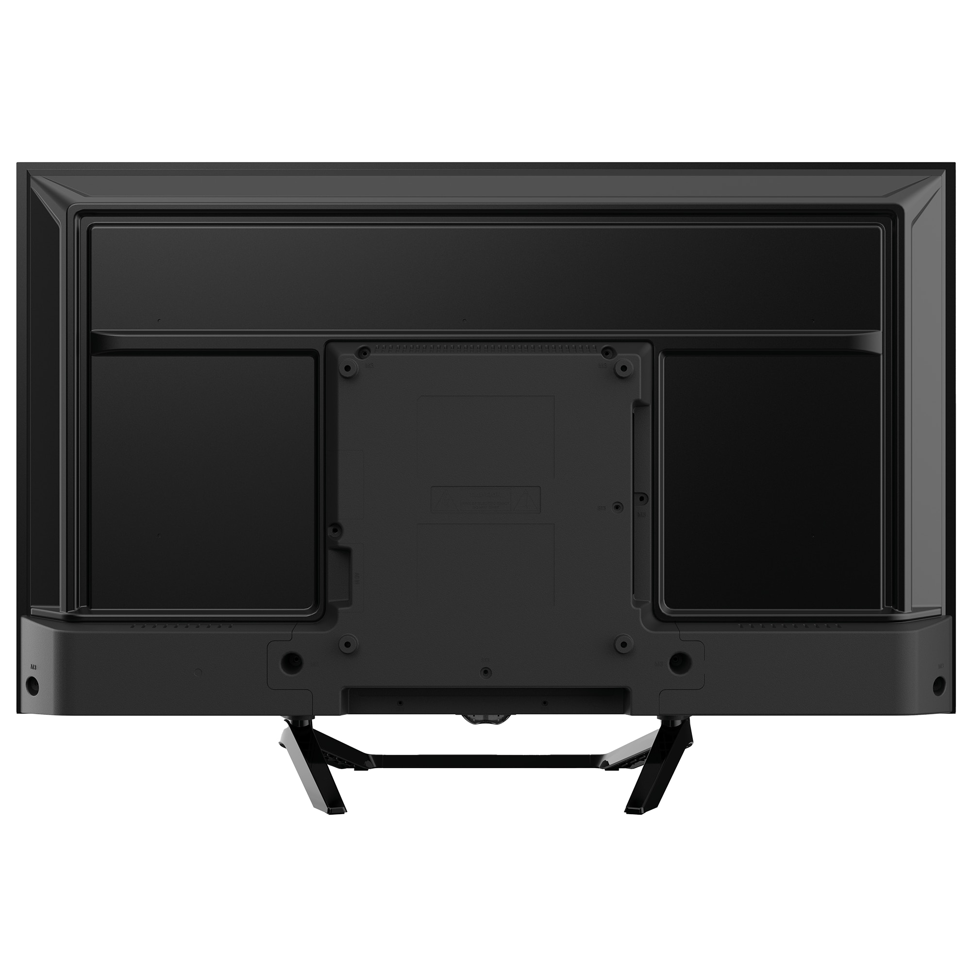 32" Strong SRT32HG4723C Google TV