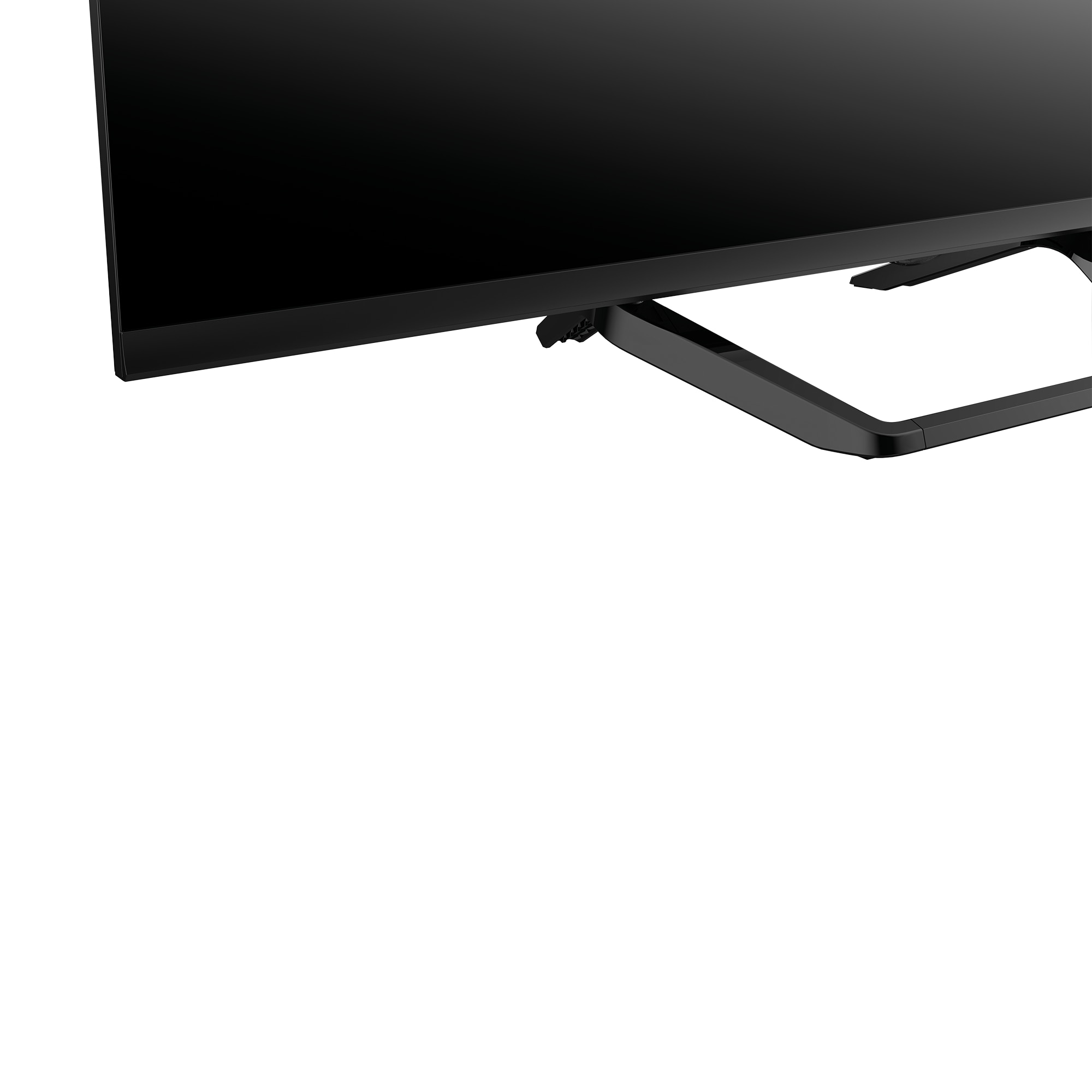 32" Strong SRT32HG4723C Google TV