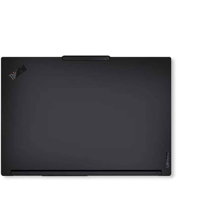 Laptop Lenovo ThinkPad P16 Gen 3, 16 inch, 64GB RAM, SSD 1TB, nVidia RTX PRO 3000, Negru