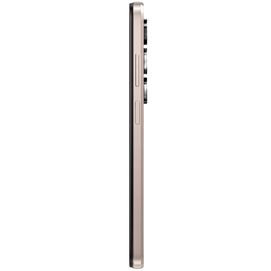 Telefon mobil Doogee Note 56 X, 4G, Dual SIM, Octa-Core, 6.56" HD+ 90Hz, 3GB RAM, 64GB, 6150mAh, Android 16, Gold