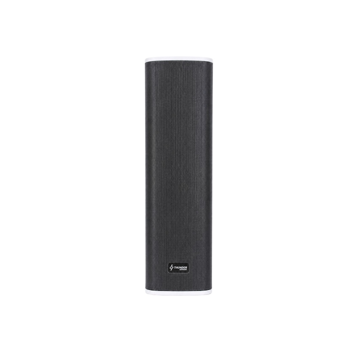 Thunder RWA-80 Boxă de perete, 100V, albă