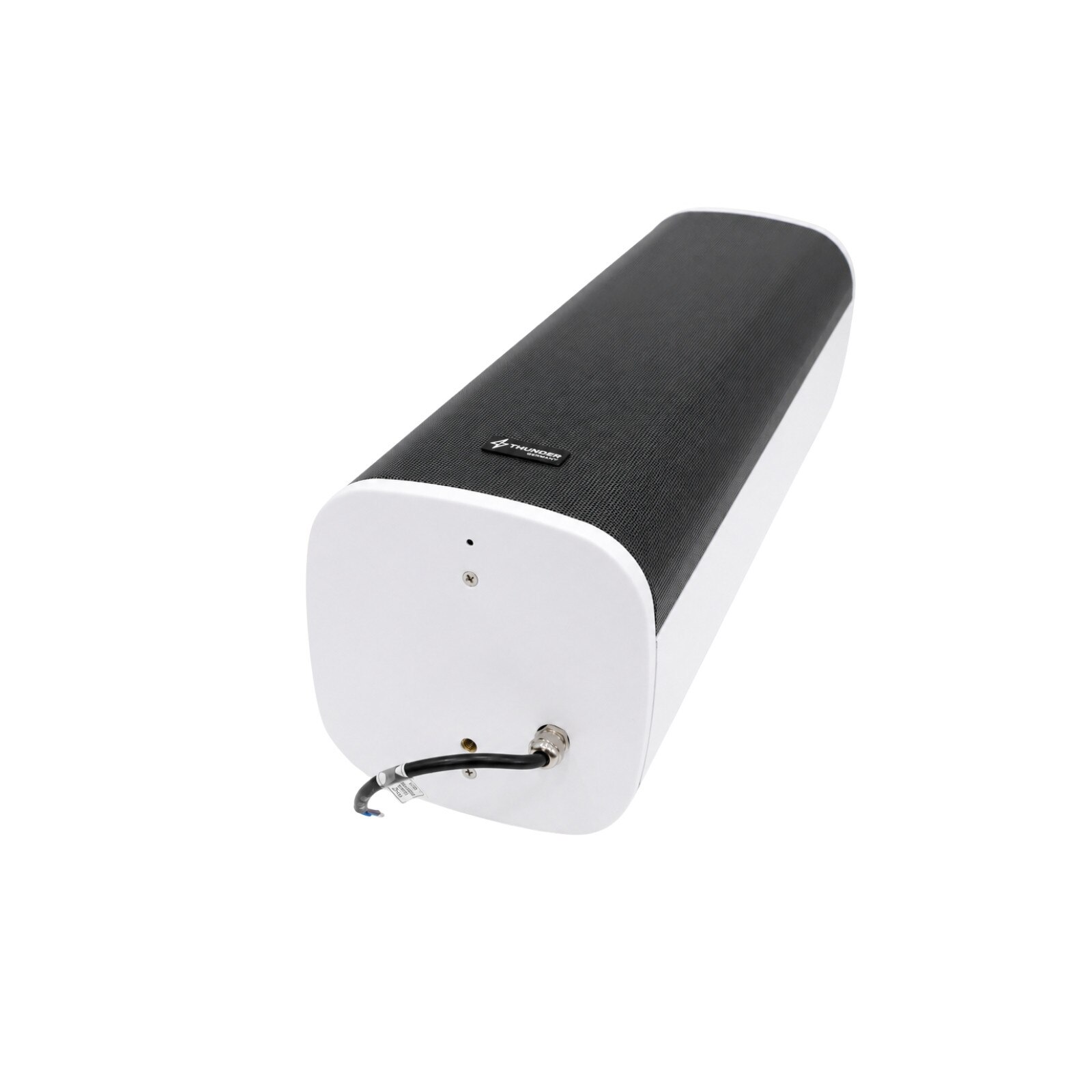 Thunder RWA-80 Boxă de perete, 100V, albă