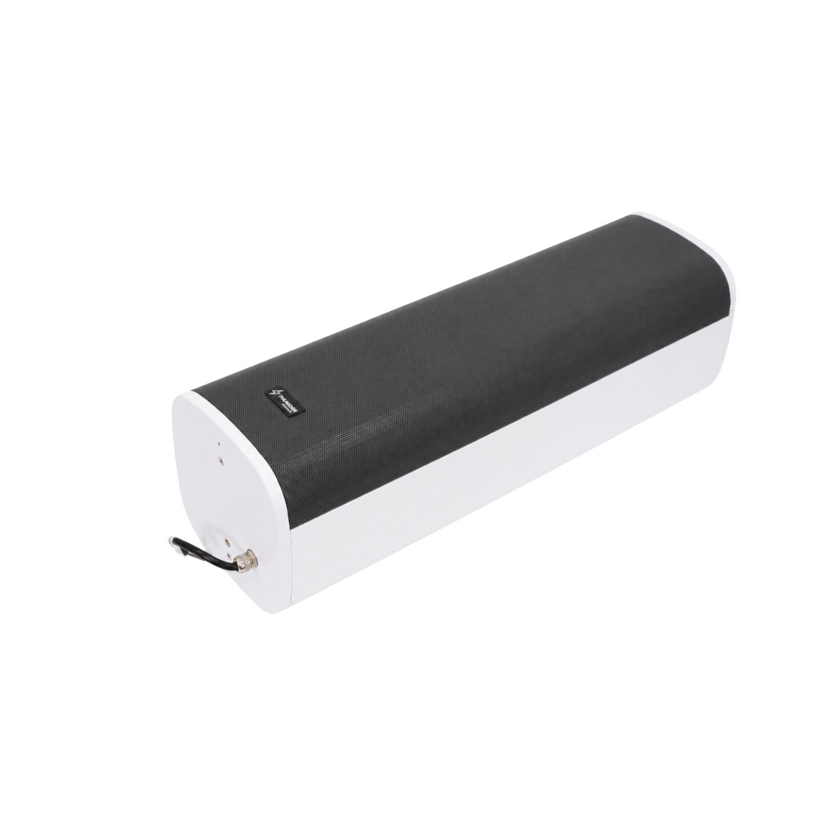 Thunder RWA-80 Boxă de perete, 100V, albă