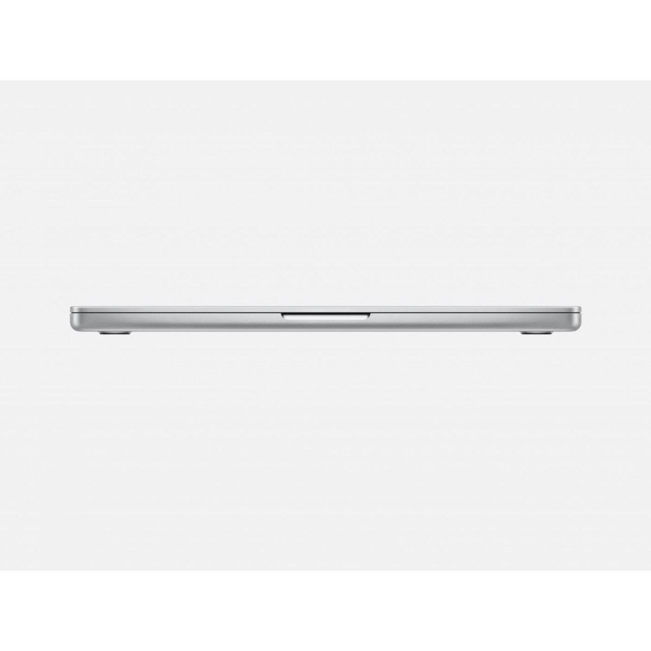 MacBook Pro 14.2"/Apple M5 (CPU 10-core, GPU 10-core, Neural Engine 16-core)/32GB/1TB - Silver - INT KB (No Adapter) - 2025 (Cto from MDE64RO/A)