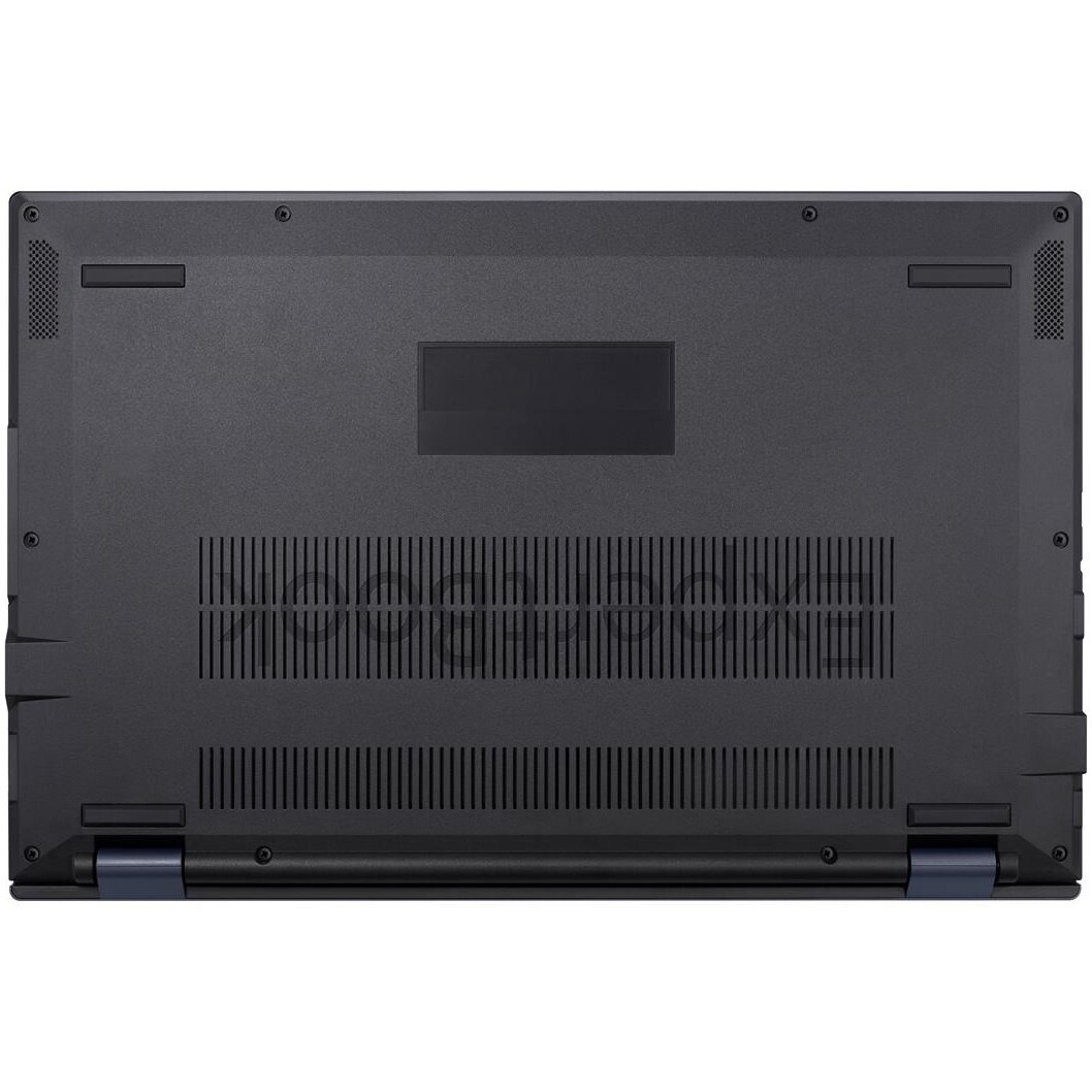 Laptop Business ASUS ExpertBook B1 B1500CBA cu procesor Intel® Core™ i7-1255U pana la 4.7 GHz, 15.6", Full HD, 16GB, 512GB SSD, Intel® UHD Graphics, Windows 11 Pro, Star Black