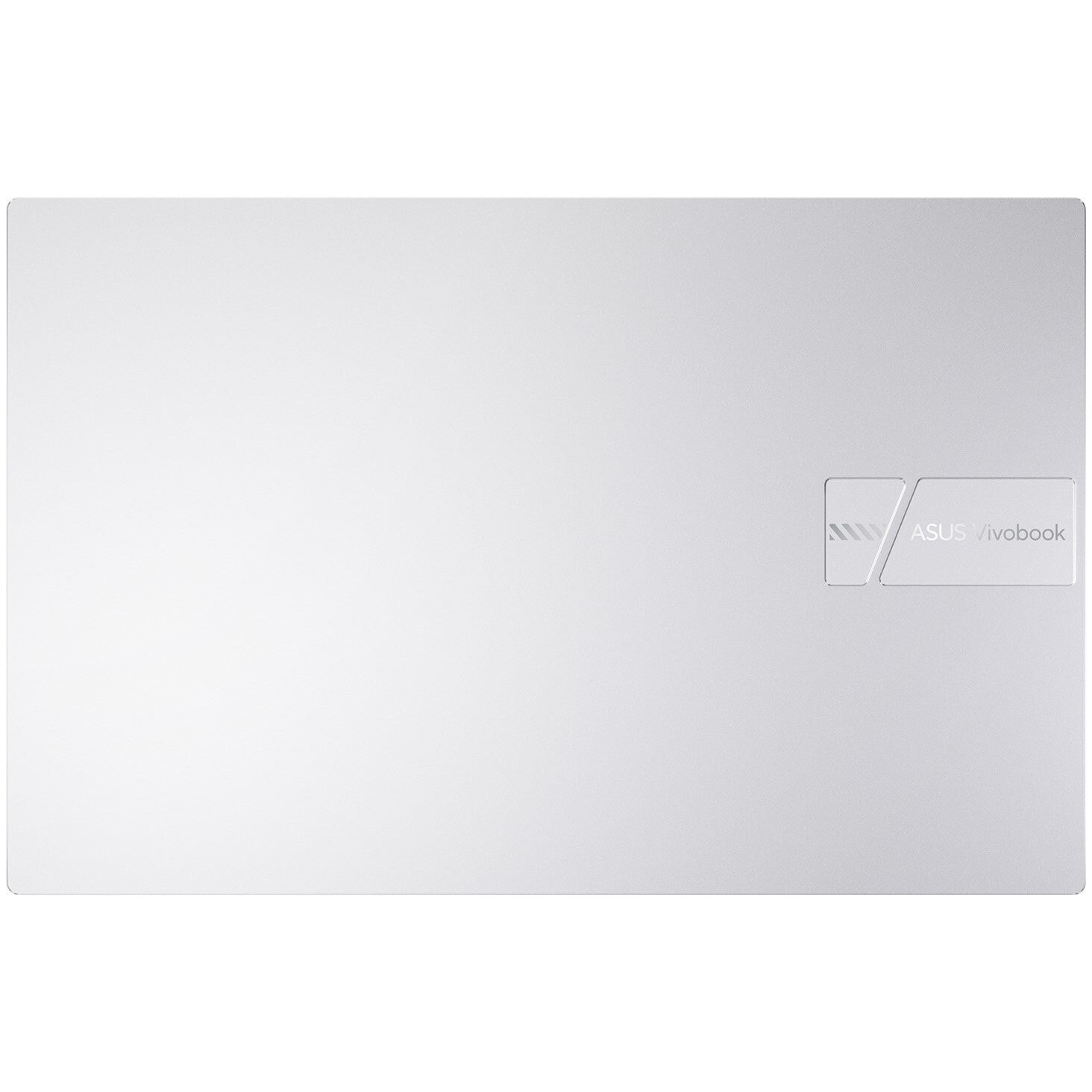 Laptop ASUS F1504VA-WS51, 15.6" Full HD, Intel® Core™ i5 1334U pana la 4.6 GHz, 16 GB RAM DDR4, 512 GB SSD, Intel Graphics, Windows 11 Home, Cool Silver 512 GB