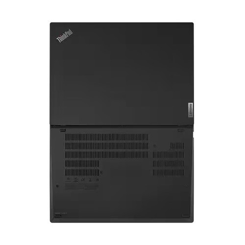 Laptop ThinkPad T14 Gen 4 business AMD Ryzen™ 5 PRO 7540U, ecran 14″ WUXGA, 16GB LPDDR5x, SSD 512GB, Windows 11 Pro, baterie 52.5Whr Rapid Charge, portabil si puternic