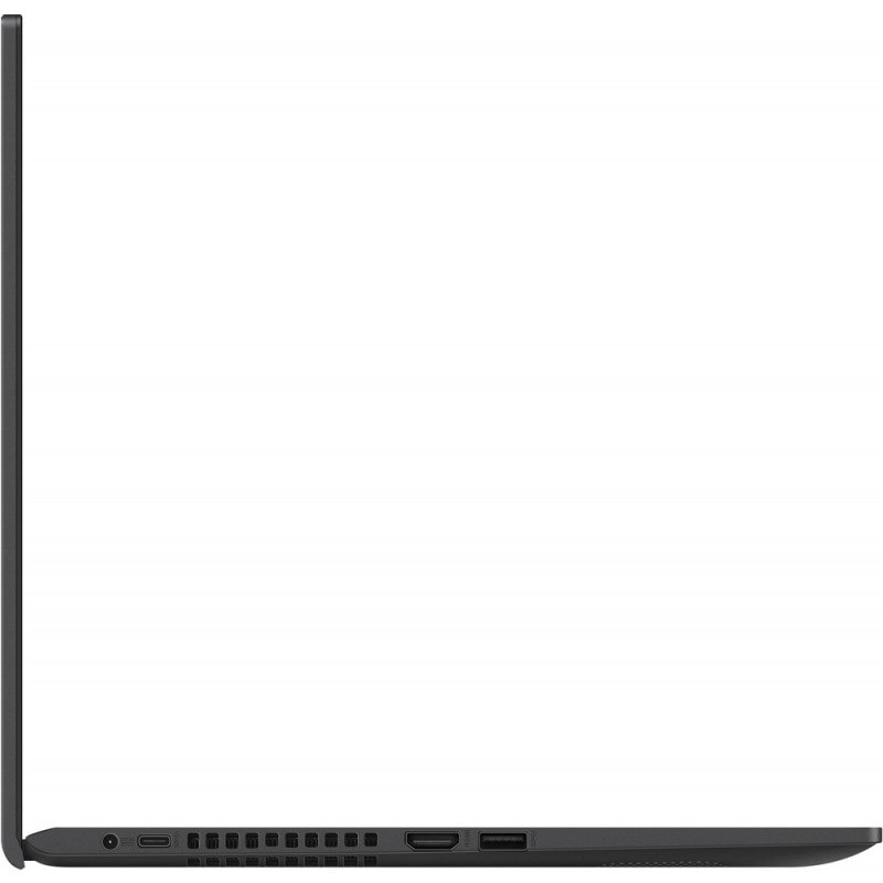 Laptop ASUS VivoBook 15X K3504ZA cu procesor Intel® Core™ i5-1240P pana la 4.40 GHz, 12 cores, 15.6", Full HD, IPS, 24GB, 512GB SSD, Intel Iris Xᵉ Graphics, No OS, Indie Black