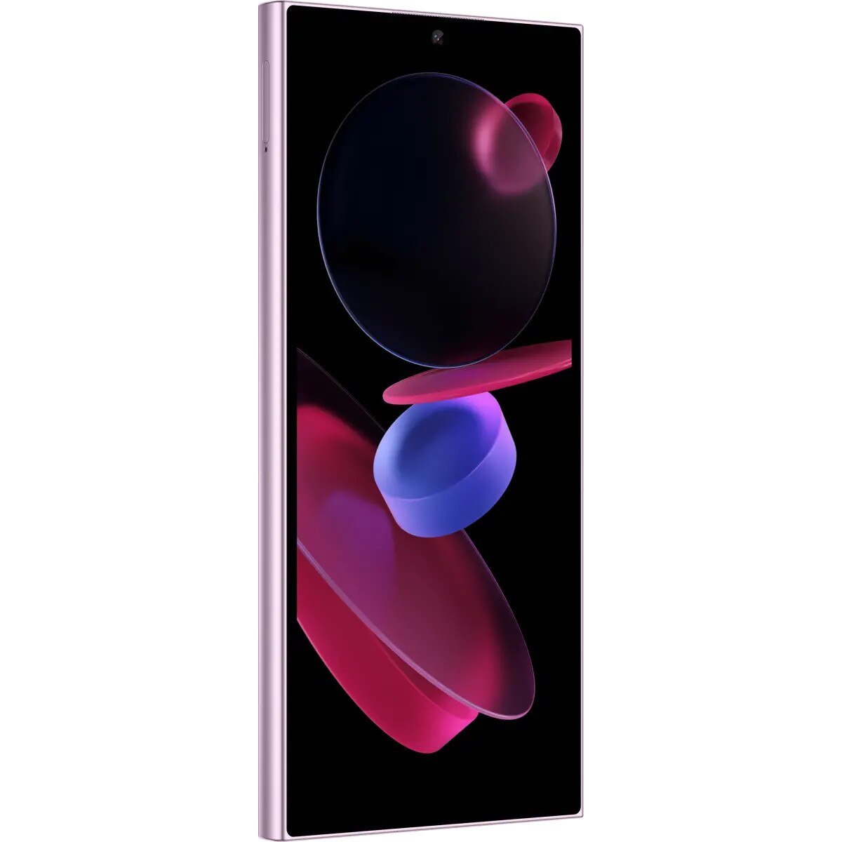 Oukitel C62 6.88" 128GB/4GB 5150mAh Mov