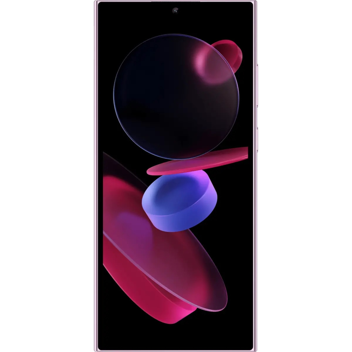Oukitel C62 6.88" 128GB/4GB 5150mAh Mov