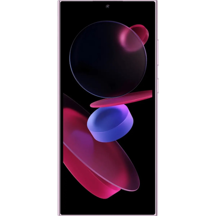 Oukitel C62 6.88" 128GB/4GB 5150mAh Mov