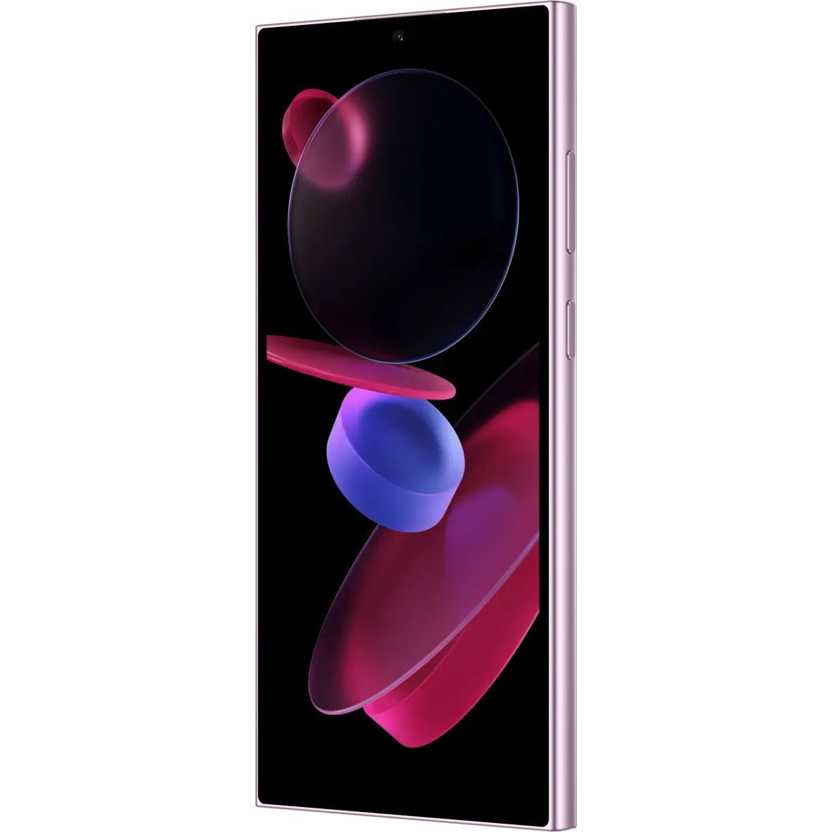 Oukitel C62 6.88" 128GB/4GB 5150mAh Mov