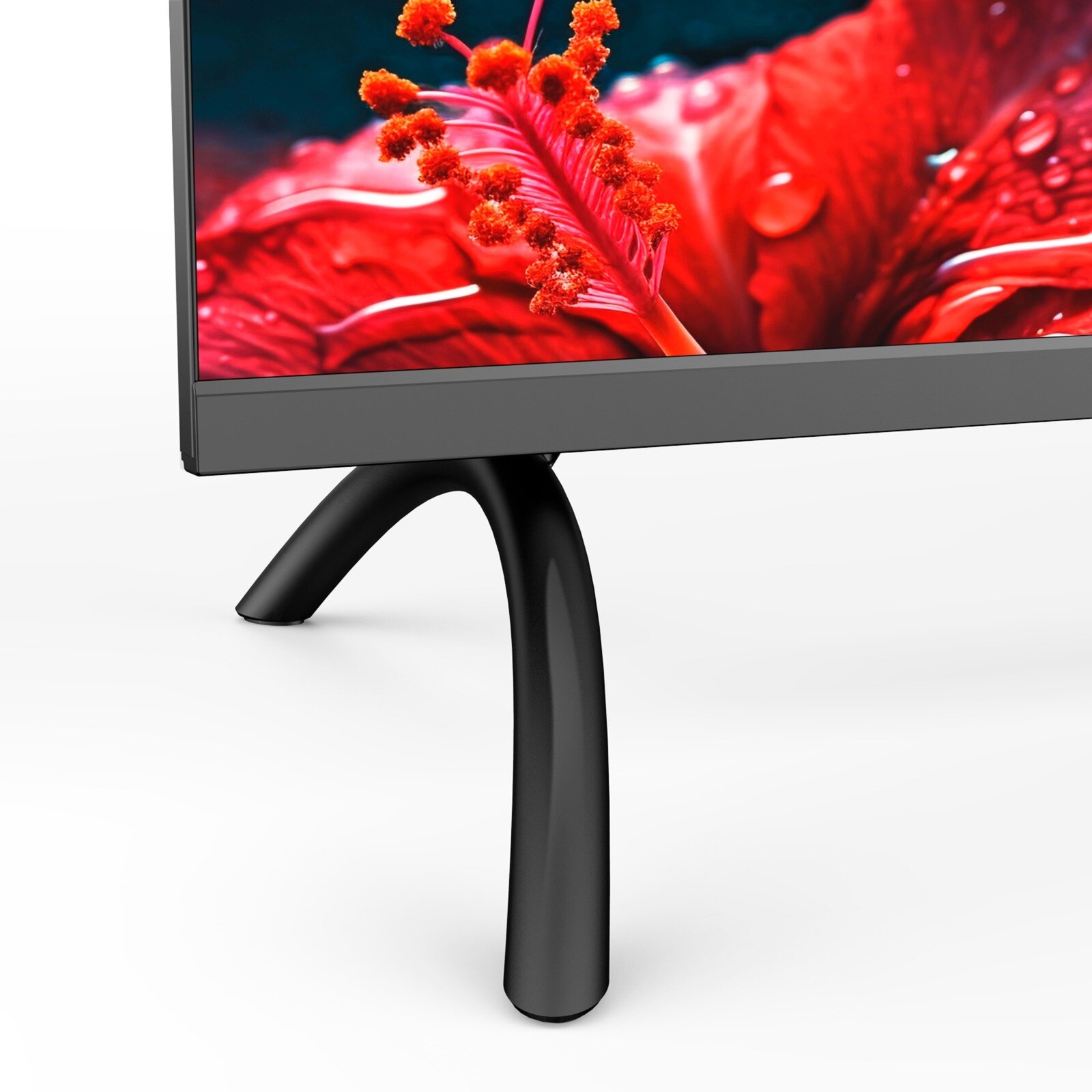 Televizor Smart 127 cm 50" 4K 126 cm ChiQ inteligent U50QM8V