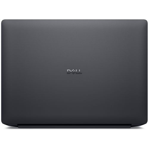 Laptop Dell Pro Max 16 MC16250, 16 inch 1920 x 1200, Intel 265H 16 C / 16 T, 2.3 GHz - 5.3 GHz, 32 GB DDR5, 1 TB SSD, Intel Graphics, Windows 11 Pro