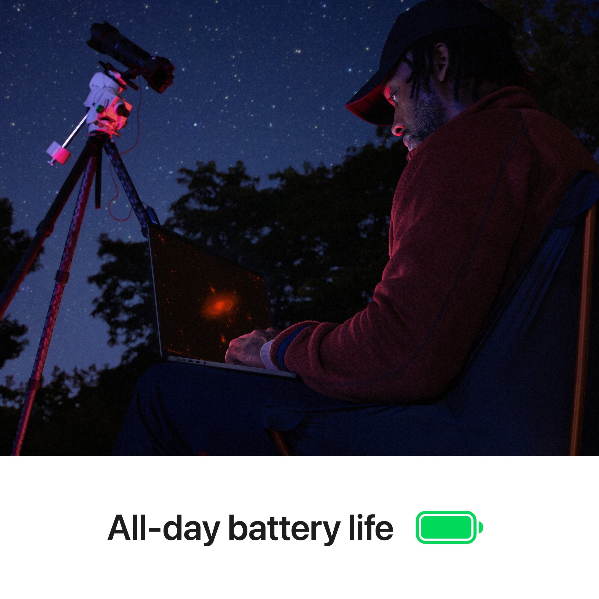 Laptop Apple MacBook Pro Z1FV001YE, 16.2 inch 3456 x 2234, Apple M4 Max 16-Core 16 C, 28 W, 64 GB RAM, 2 TB SSD, Apple GPU 40-core, Mac OS, Space Black