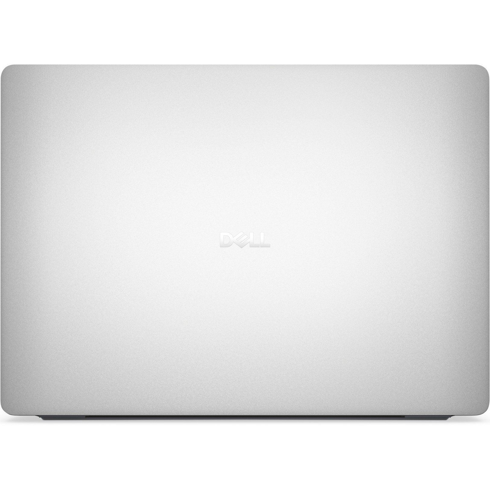 Laptop Dell Pro 14 PC14250, 14 inch 1920 x 1200, Intel 255U 12 C / 14 T, 2.4 GHz - 5.2 GHz, 12 MB cache, 32 GB DDR5, 512 GB SSD, Intel Graphics, Windows 11 Pro