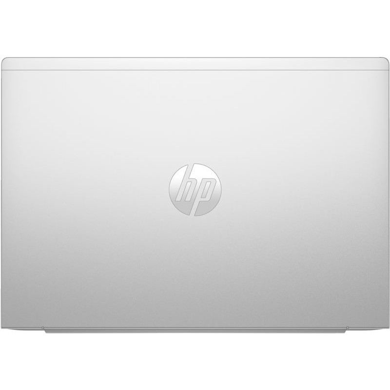 Laptop HP ProBook 460 G11, 16 inch 1920 x 1200, Intel Core Ultra 5 125U 12 C / 14 T, 1.3 GHz - 4.3 GHz, 12 MB cache, 28 W, 16 GB DDR5, 512 GB SSD, Intel Graphics, Windows 11 Pro 9C0C5EAABD