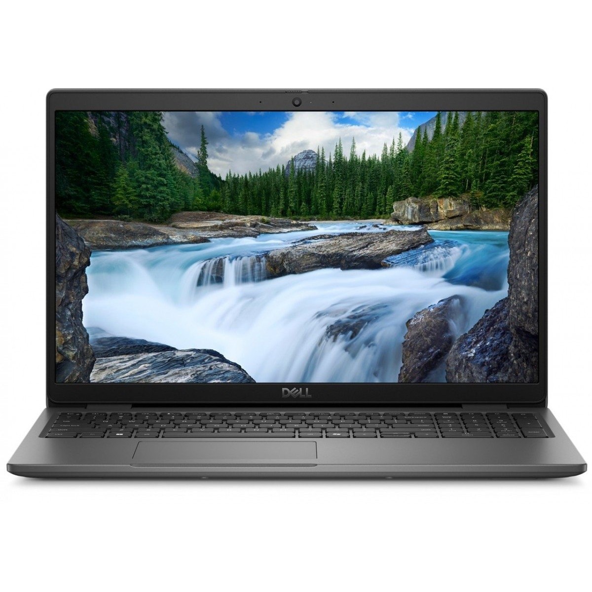 Laptop Dell Latitude 3550, Intel Core i5-1335U, 16GB RAM, 512GB SSD, 15.6" FHD, camera FHD, grafica integrata, Wi-Fi 6E
