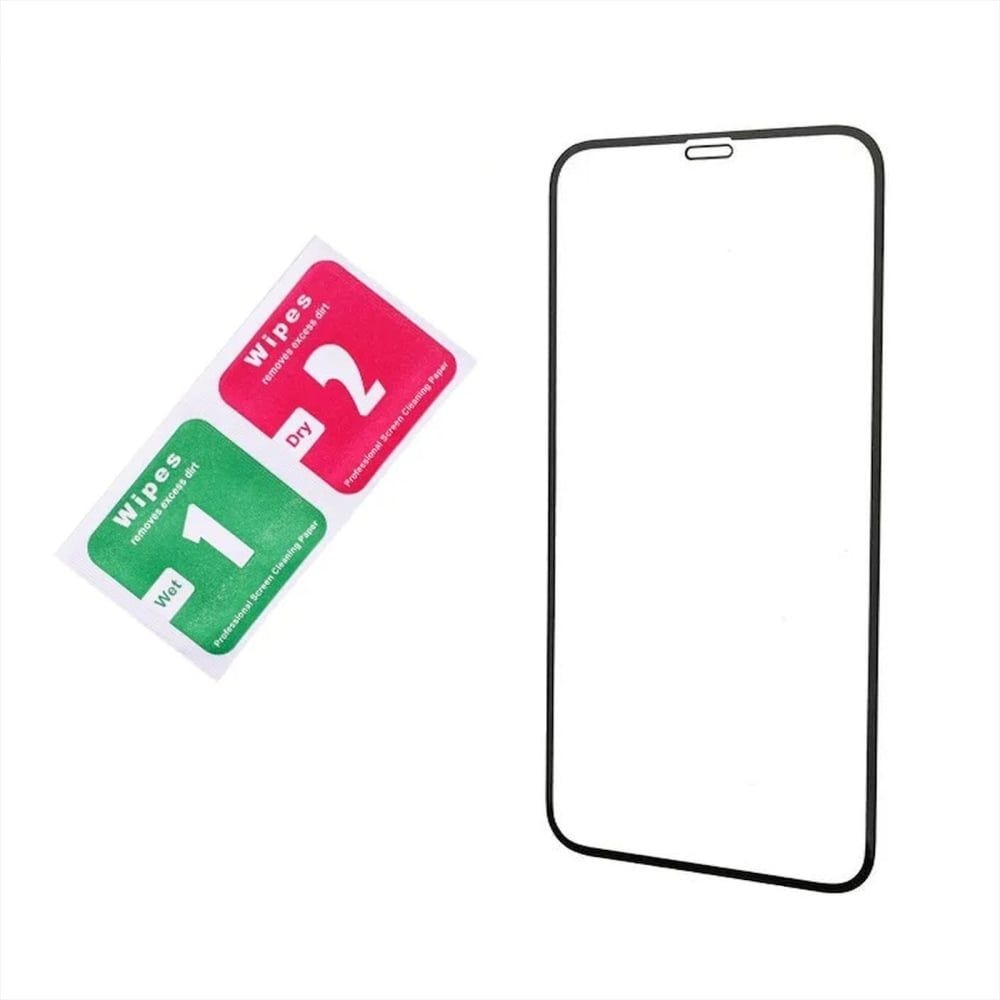 Folie Protectie Ecran 10D pentru Honor Magic 8 Lite / X9D