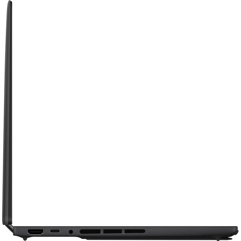 Laptop ASUS Zenbook DUO UX8407AA Procesor Intel® Core™ Ultra X9 388H 18M Cache, up to 5.10 GHz 14" 3K OLED 144Hz Touch, 32GB LPDDR5X, 2TB SSD, Intel Arc B390 Graphics, Windows 11 Pro, Gri