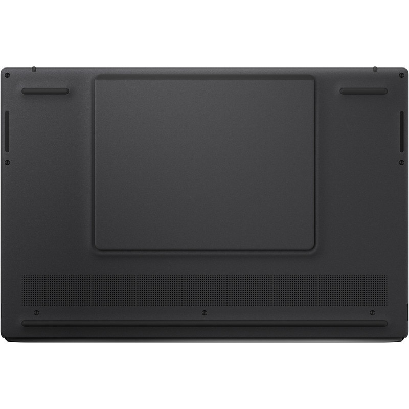 Laptop ASUS Zenbook DUO UX8407AA Procesor Intel® Core™ Ultra X9 388H 18M Cache, up to 5.10 GHz 14" 3K OLED 144Hz Touch, 32GB LPDDR5X, 2TB SSD, Intel Arc B390 Graphics, Windows 11 Pro, Gri