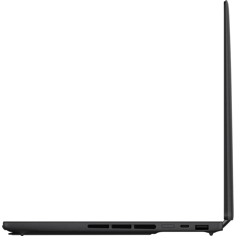 Laptop ASUS Zenbook DUO UX8407AA Procesor Intel® Core™ Ultra X9 388H 18M Cache, up to 5.10 GHz 14" 3K OLED 144Hz Touch, 32GB LPDDR5X, 2TB SSD, Intel Arc B390 Graphics, Windows 11 Pro, Gri