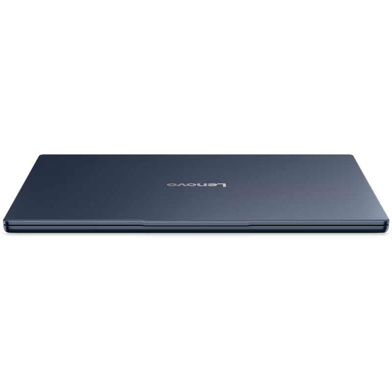Laptop Lenovo IdeaPad Slim 3 16IRH10 cu procesor Intel® Core™ i7-13620H pana la 4.9GHz, 16" WUXGA, IPS, 16GB DDR5 RAM, 900 GB SSD, Intel® UHD Graphics, No OS, Cosmic Blue, Aluminiu