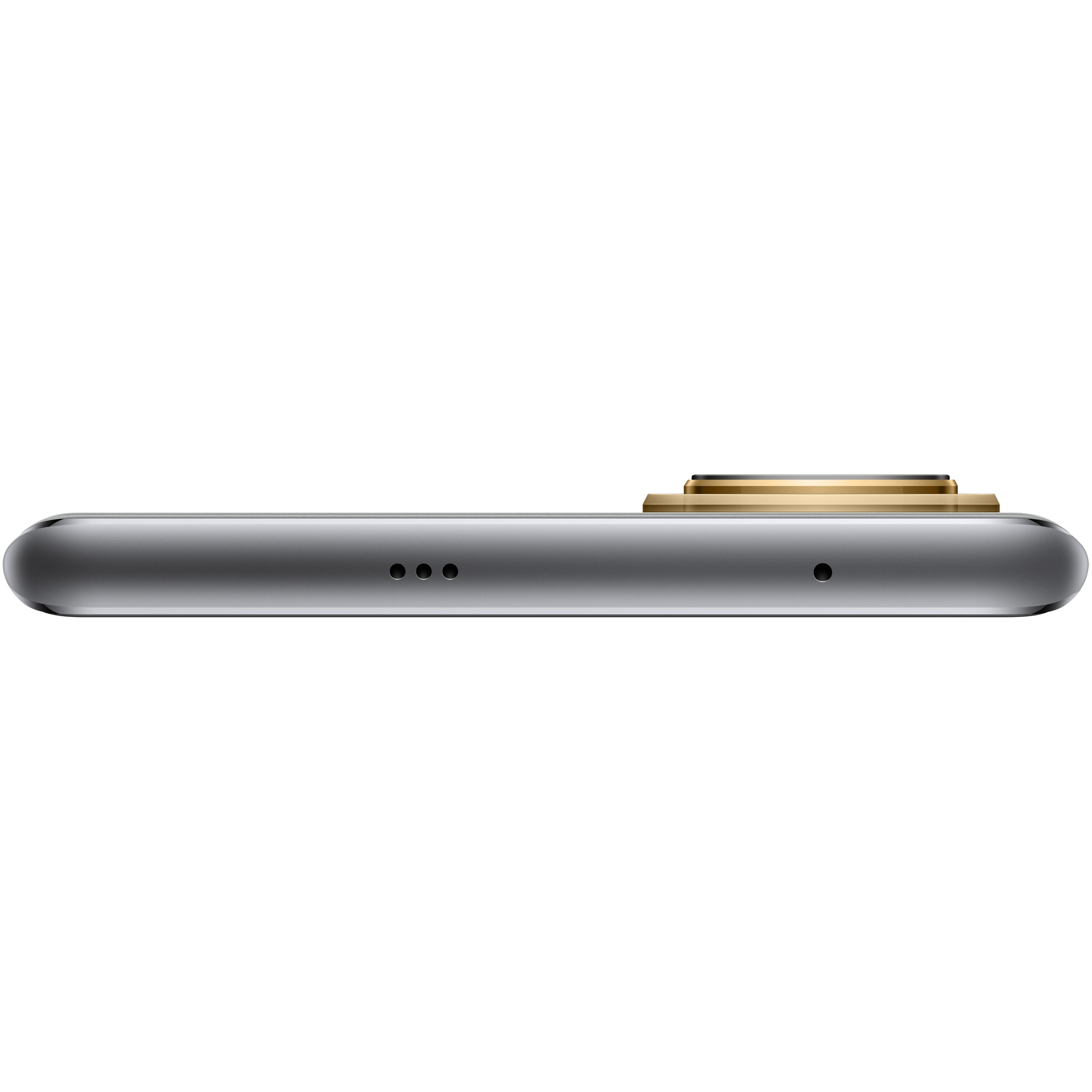 RESIGILAT: Telefon mobil Huawei Nova 10, Dual SIM, 8GB RAM, 128GB, 4G, Starry Silver
