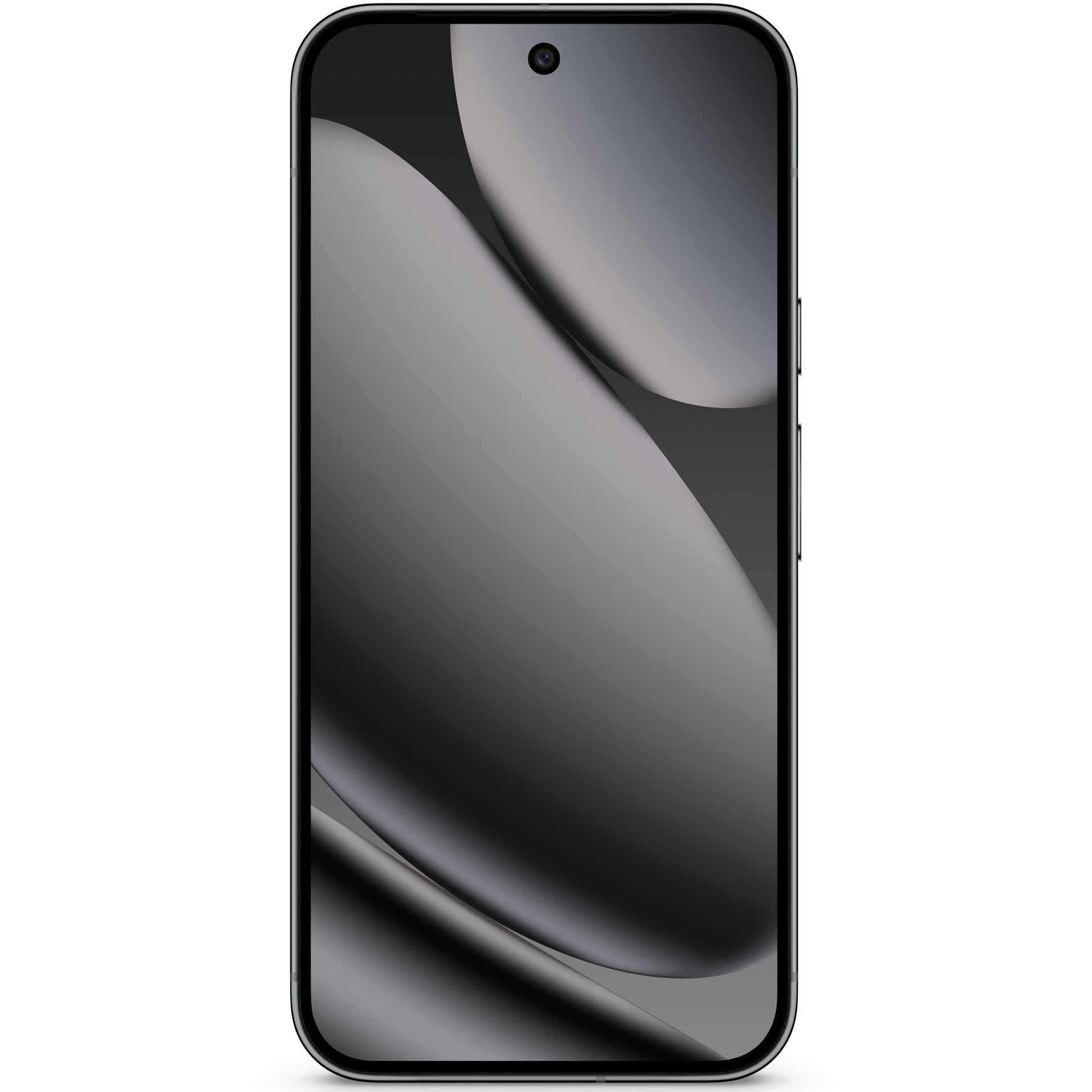 RESIGILAT: Telefon mobil Google Pixel 10 Pro XL, 512GB, 16GB RAM, 5G,Obsidian