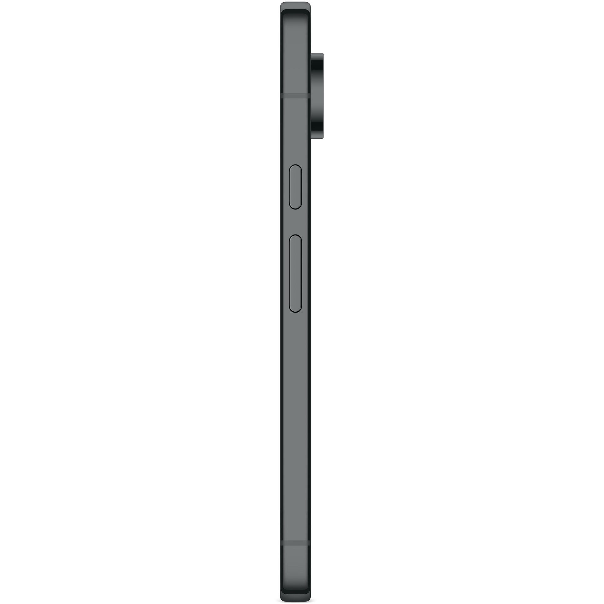 RESIGILAT: Telefon mobil Google Pixel 10 Pro XL, 512GB, 16GB RAM, 5G,Obsidian