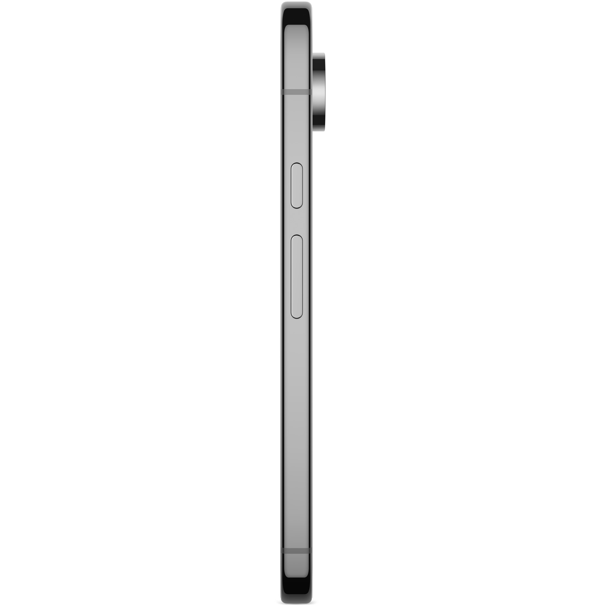 RESIGILAT: Telefon mobil Google Pixel 9 Pro XL, 256GB, 16GB RAM, 5G, Obsidian
