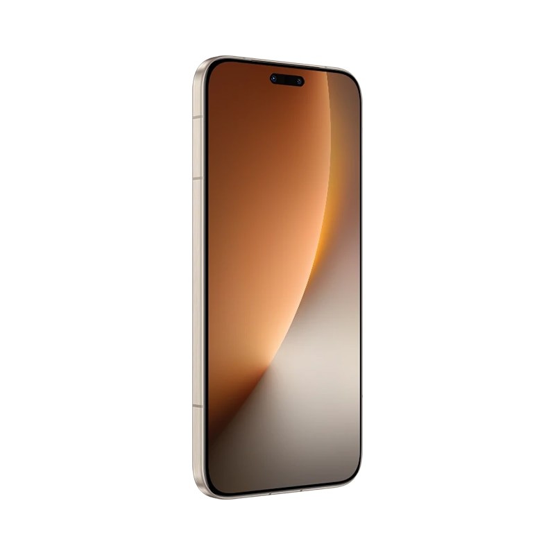 Telefon mobil HONOR Magic 8 Pro, Dual SIM, 12GB RAM, 512GB, Gold