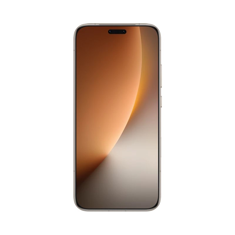 Telefon mobil HONOR Magic 8 Pro, Dual SIM, 12GB RAM, 512GB, Gold