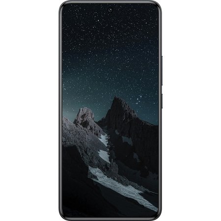 Telefon mobil Xiaomi Redmi Note 15 Pro, 8GB RAM, 256GB, Black