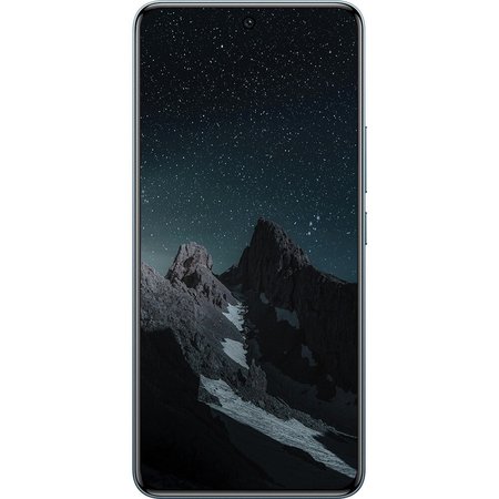 Telefon mobil Xiaomi Redmi Note 15 Pro, 8GB RAM, 256GB, Blue