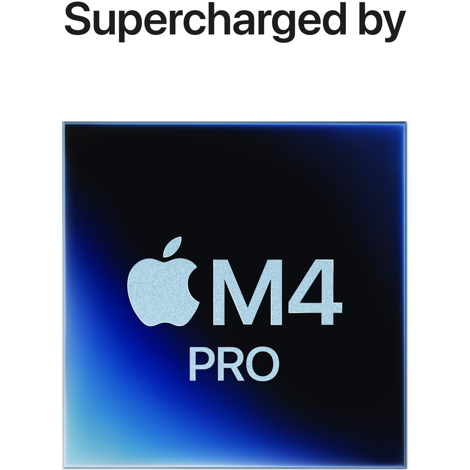 Laptop Apple MacBook Pro Z1FF001BZ, 14.2 inch 3024 x 1964, Apple M4 Pro 14-Core 14 C, 48 GB RAM, 1 TB SSD, Apple 20-core GPU, Mac OS, Space Black